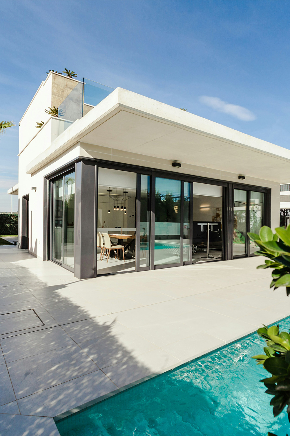 0123 01 Agence immobilière Marrakech