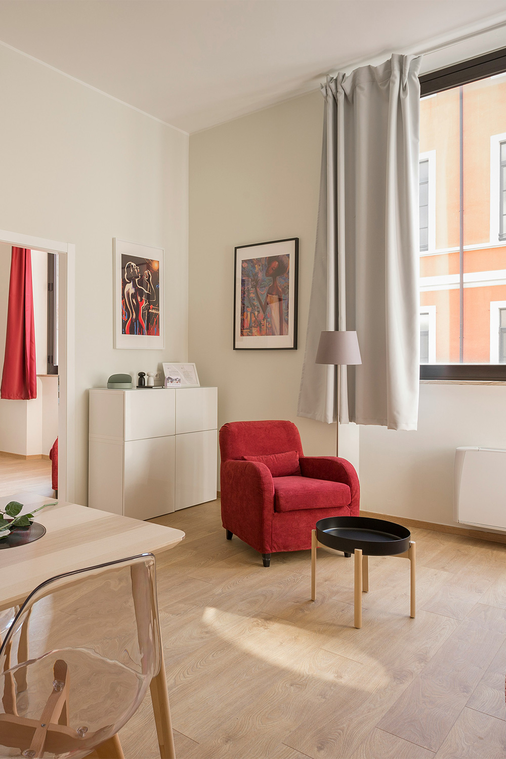 0123 Agence immobilière Marrakech