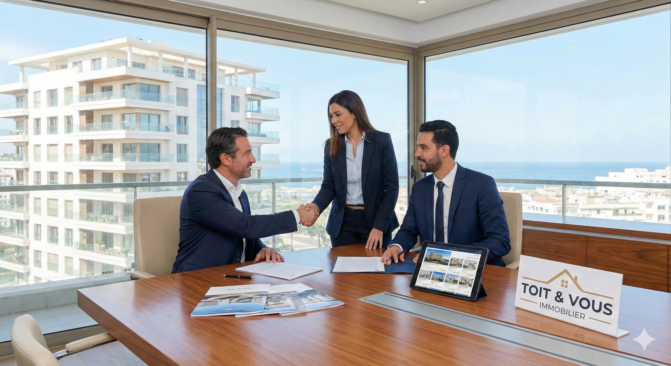 achatdeconfiance scaled Services