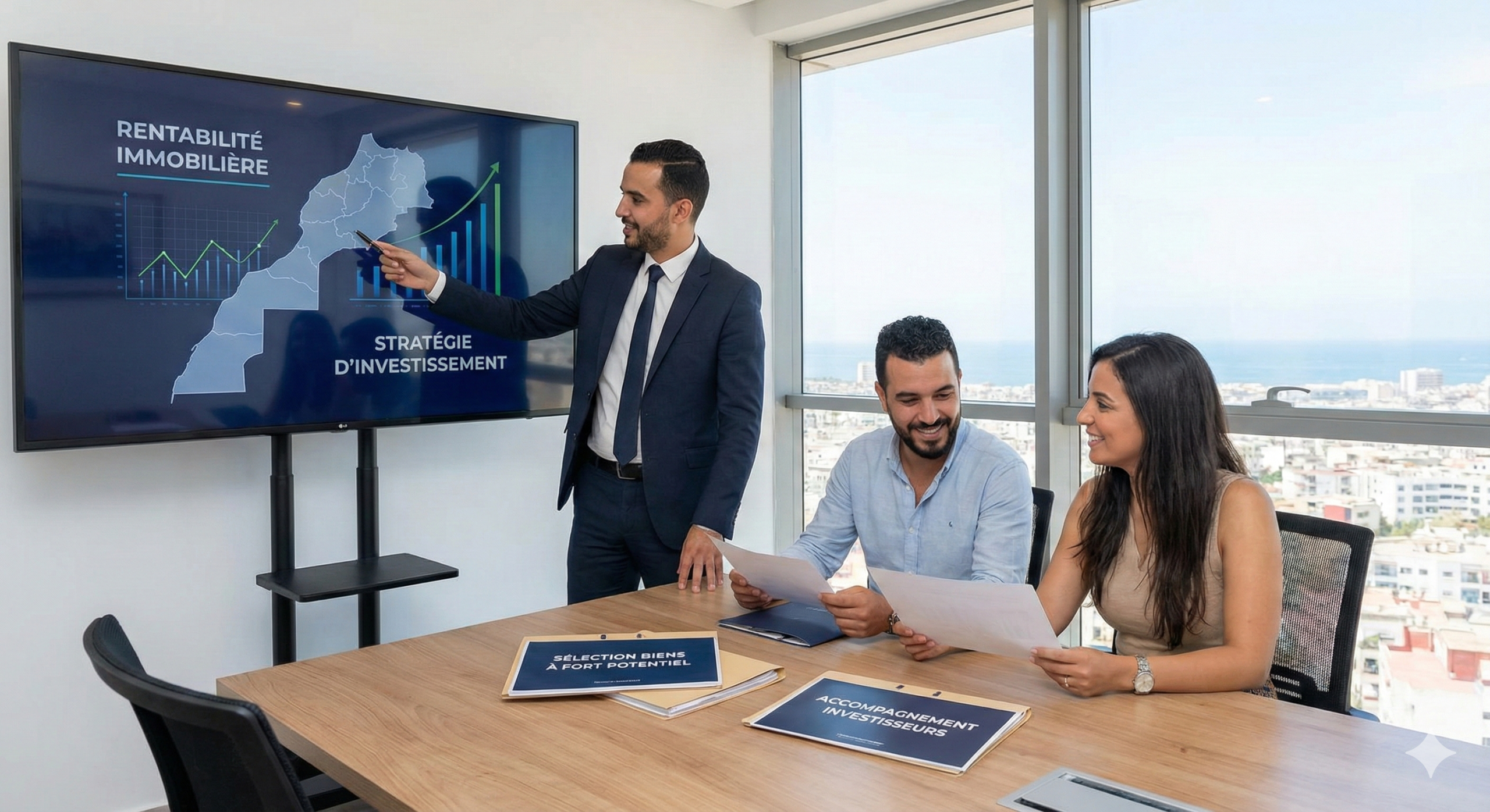 invesmarrakech scaled Services